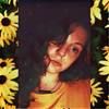 lilsunshine414